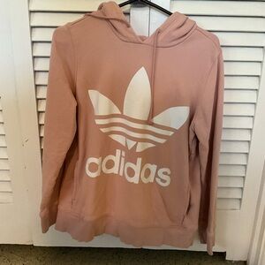 Adidas Original sweater